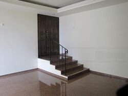 Elizabeth Tower (D9), Apartment #612754261